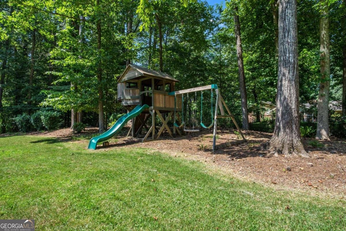 2066 Fairgreen Drive Tucker - 60