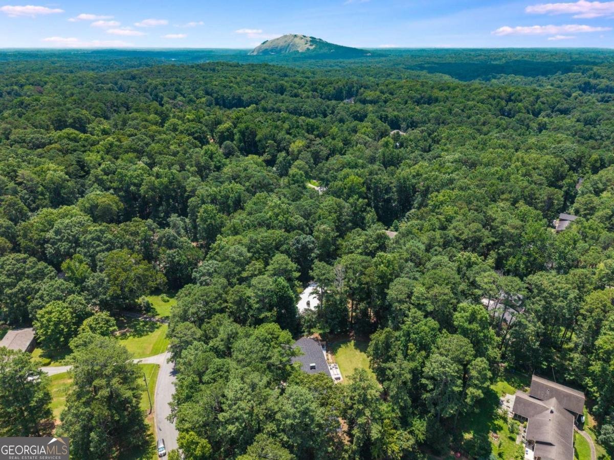 2066 Fairgreen Drive Tucker - 64