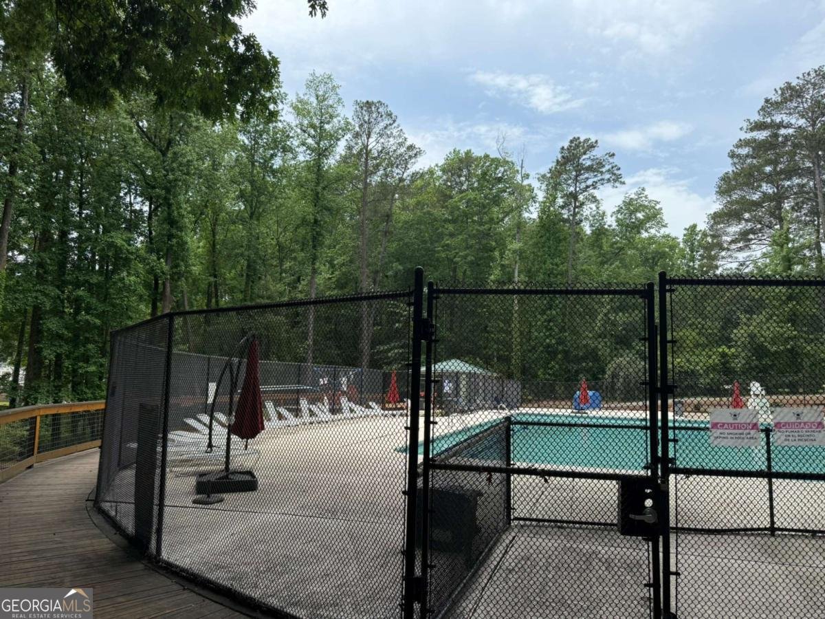 2066 Fairgreen Drive Tucker - 69