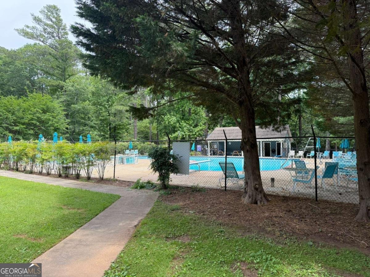 2066 Fairgreen Drive Tucker - 74
