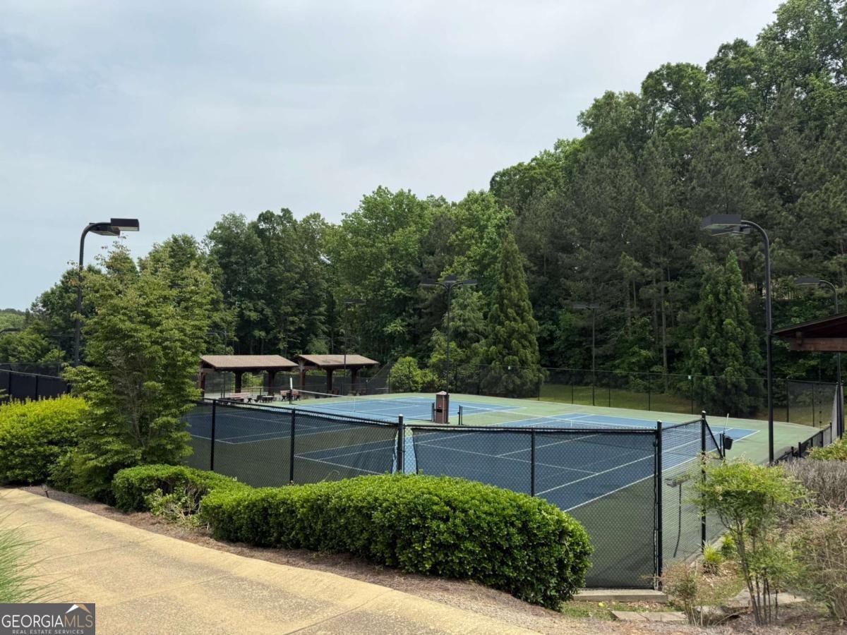 2066 Fairgreen Drive Tucker - 84