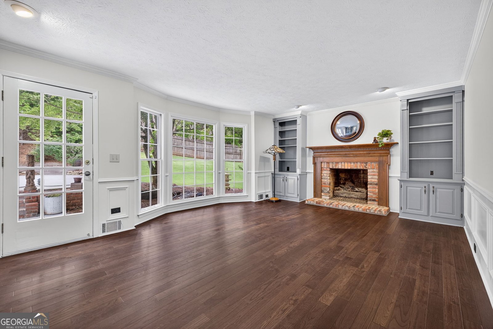 4709 Layfield Drive Dunwoody - 10