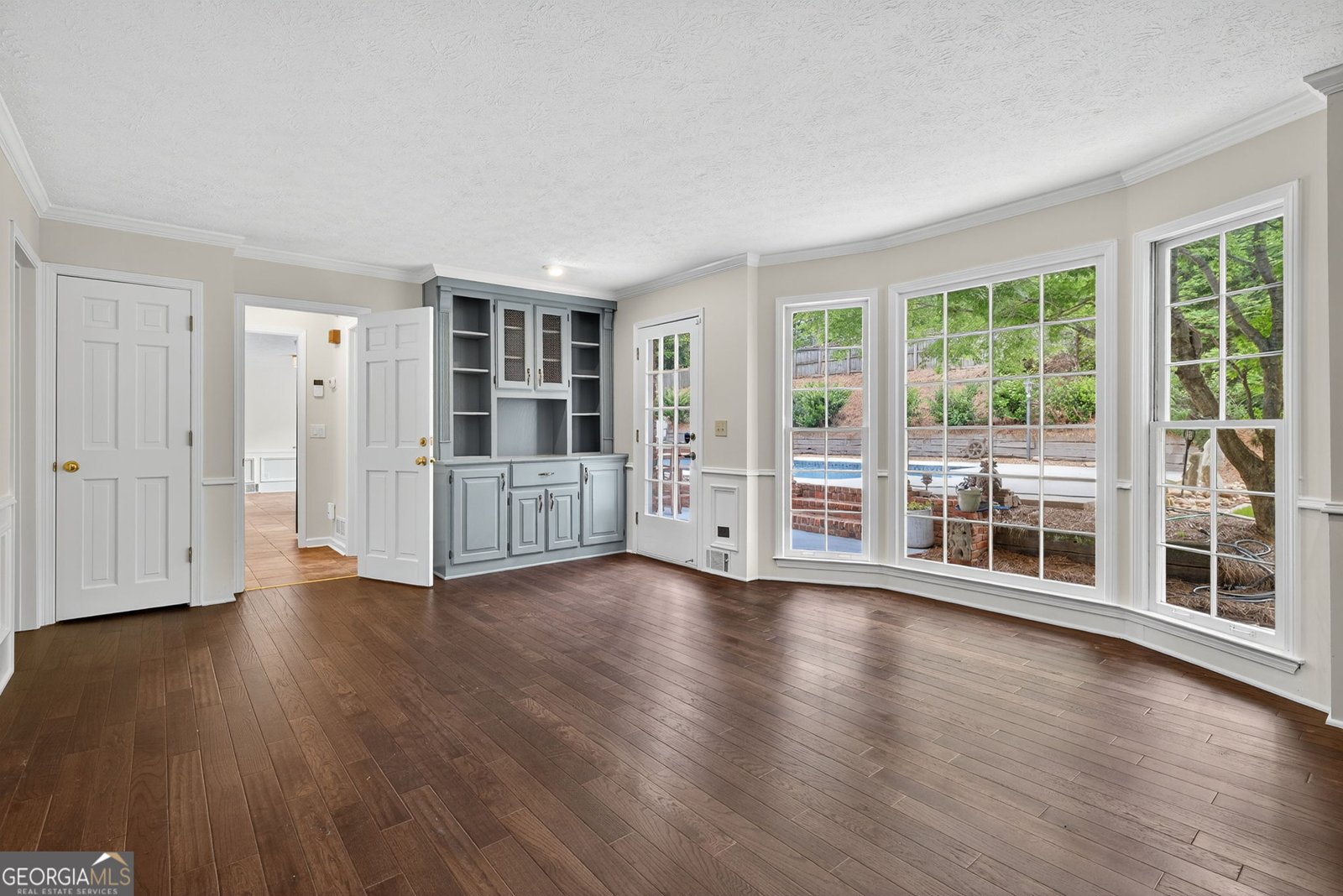 4709 Layfield Drive Dunwoody - 11
