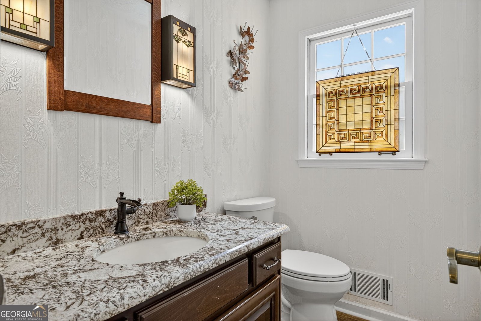 4709 Layfield Drive Dunwoody - 12