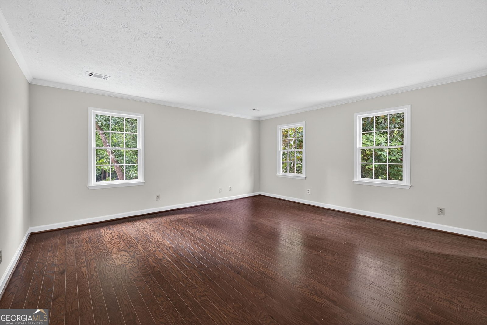 4709 Layfield Drive Dunwoody - 13