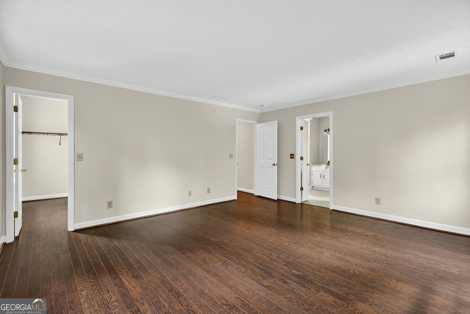 4709 Layfield Drive Dunwoody - 14