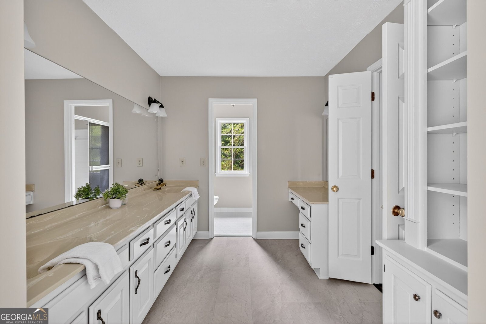4709 Layfield Drive Dunwoody - 15