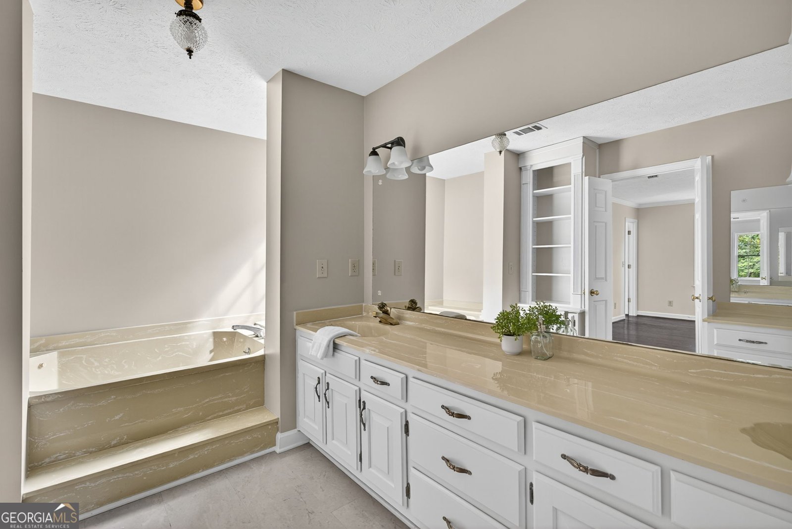 4709 Layfield Drive Dunwoody - 16