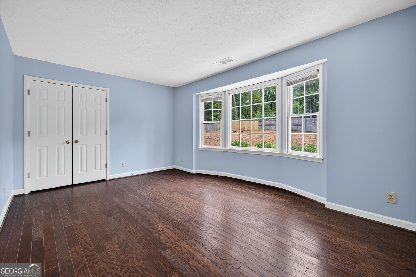 4709 Layfield Drive Dunwoody - 17