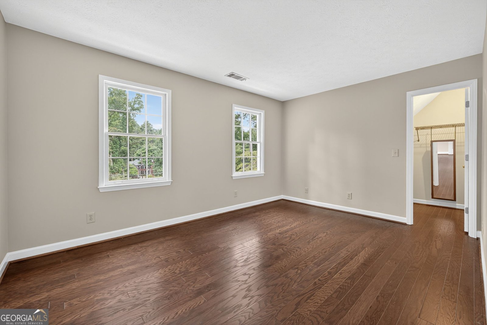 4709 Layfield Drive Dunwoody - 18