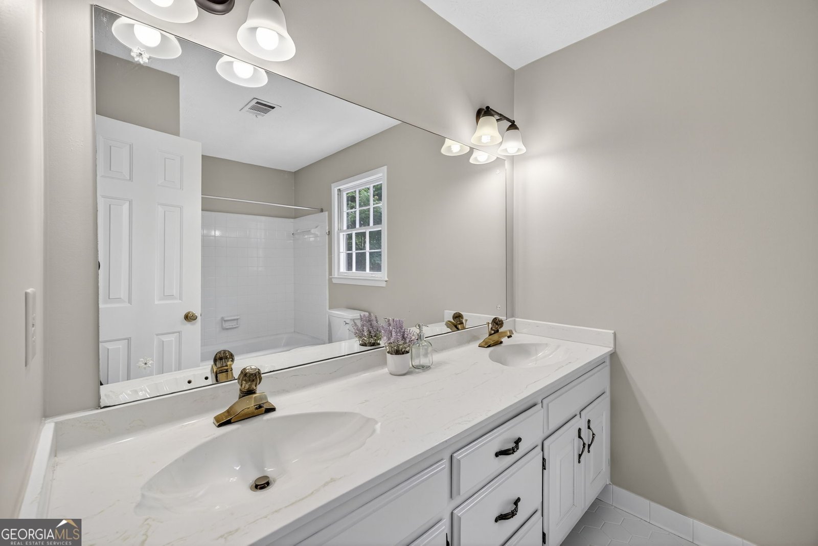 4709 Layfield Drive Dunwoody - 19