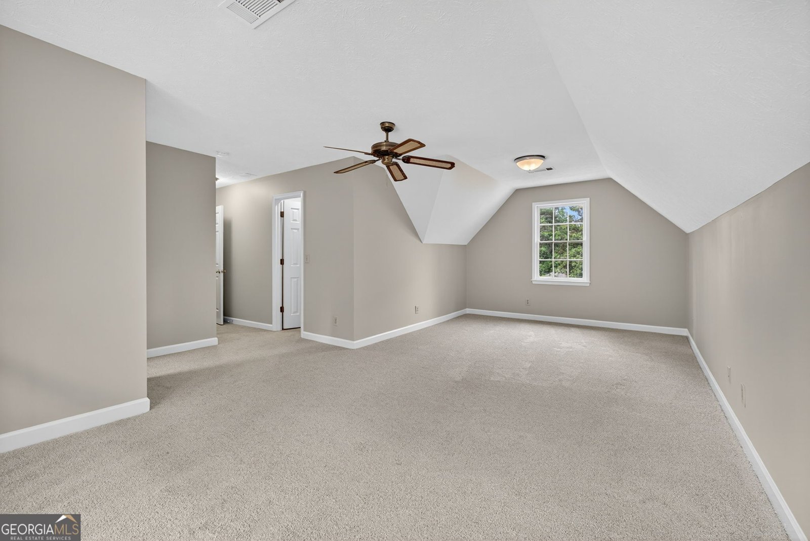 4709 Layfield Drive Dunwoody - 20