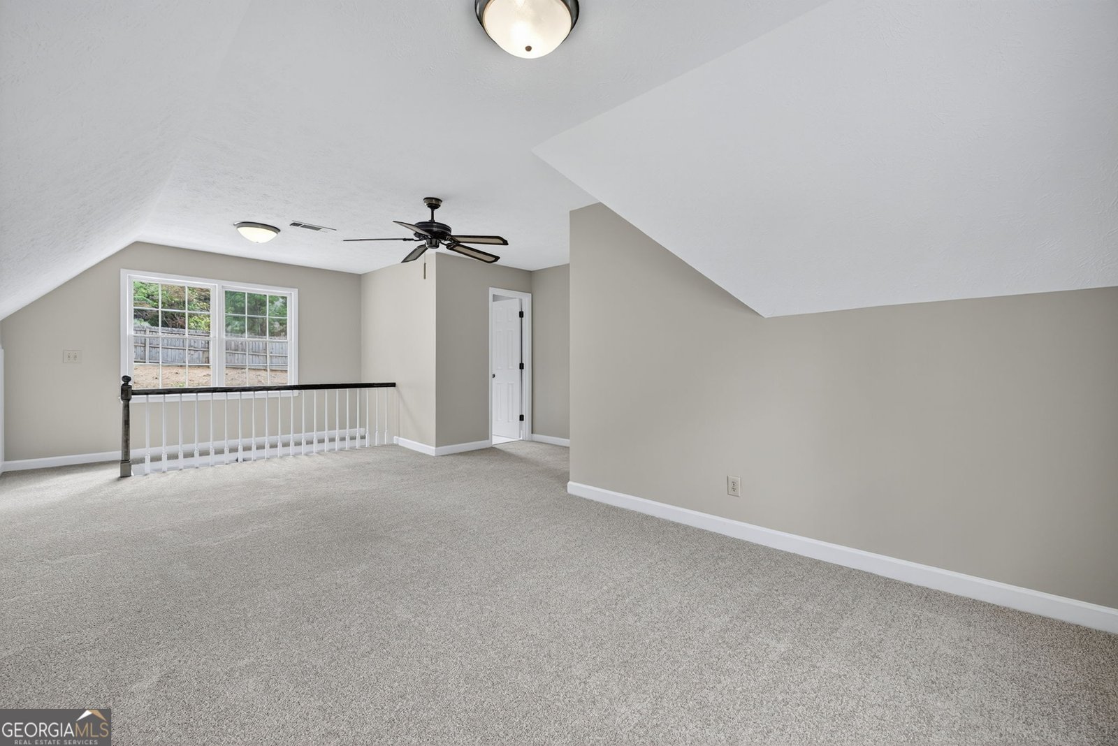 4709 Layfield Drive Dunwoody - 21