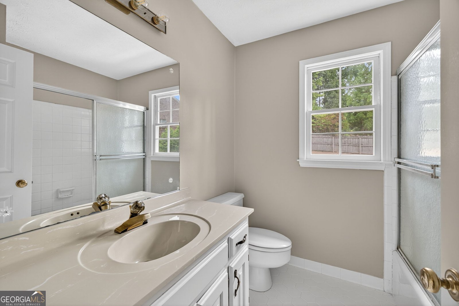 4709 Layfield Drive Dunwoody - 22
