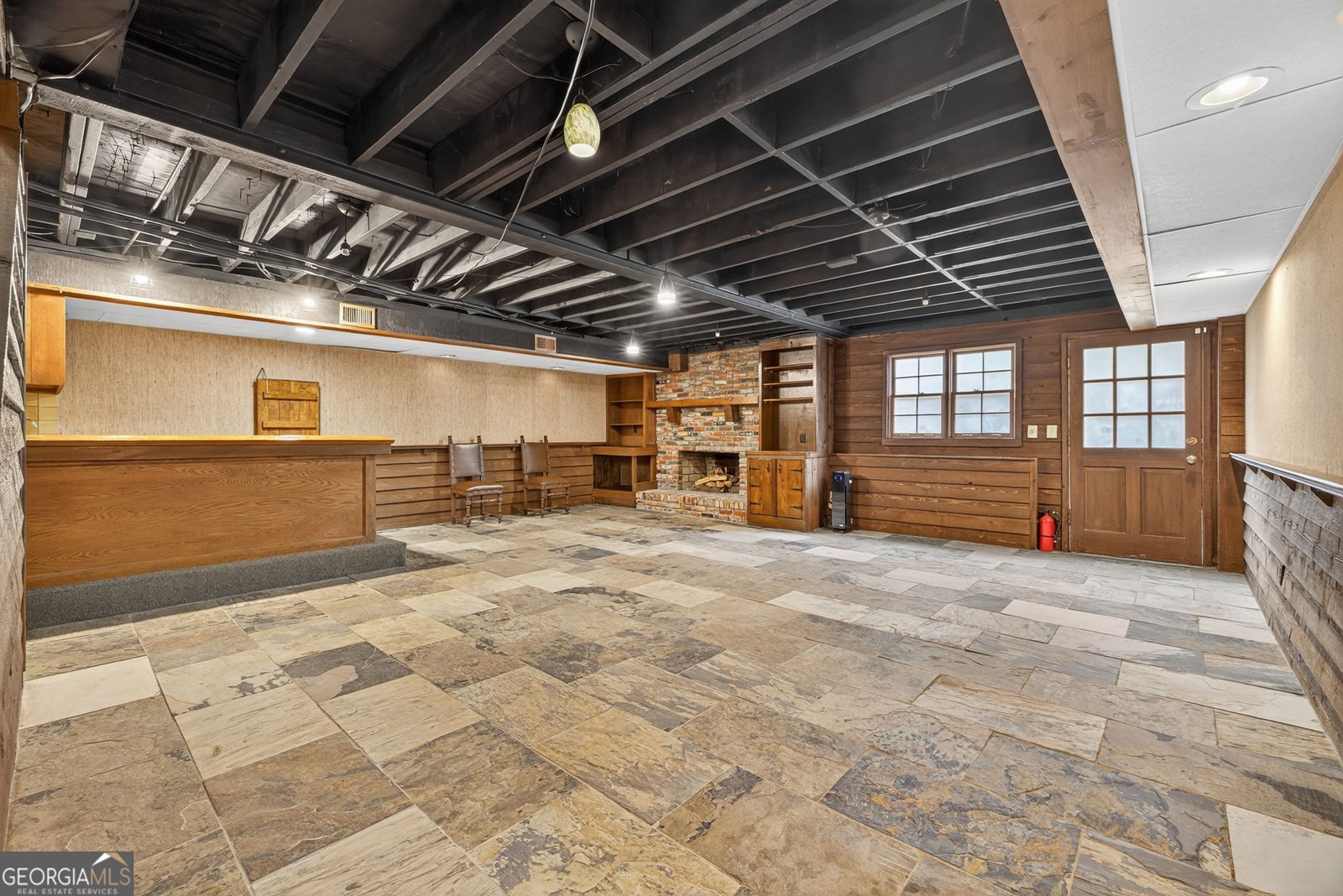 4709 Layfield Drive Dunwoody - 23