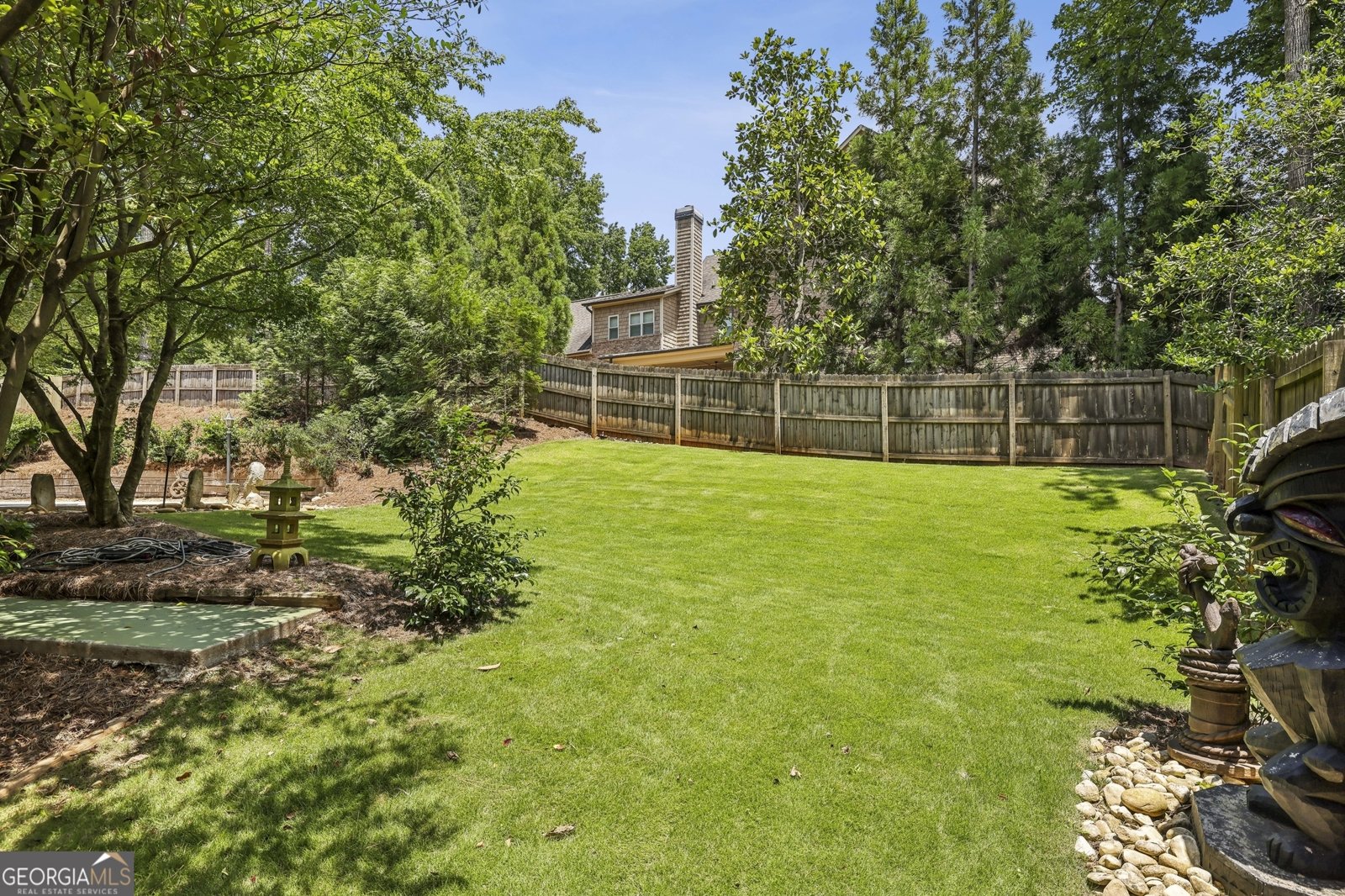 4709 Layfield Drive Dunwoody - 26