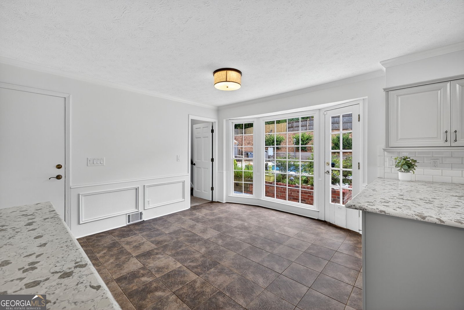 4709 Layfield Drive Dunwoody - 9