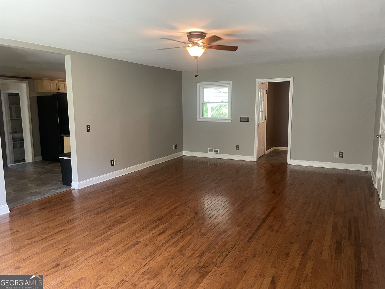 215 Old Mize Road Toccoa - 11