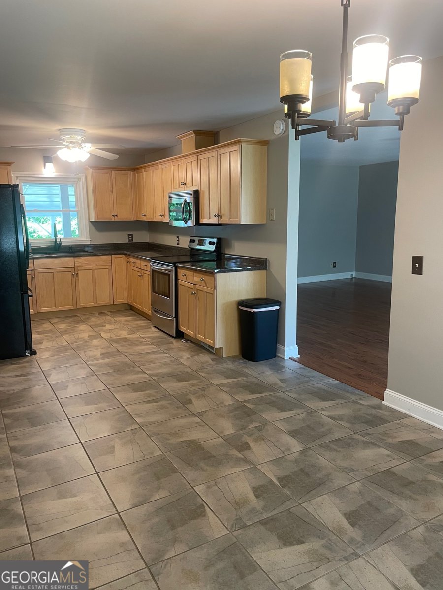 215 Old Mize Road Toccoa - 17