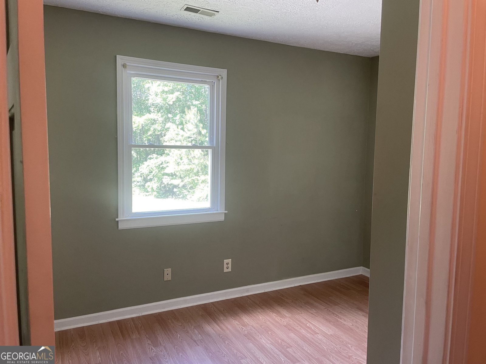 215 Old Mize Road Toccoa - 20