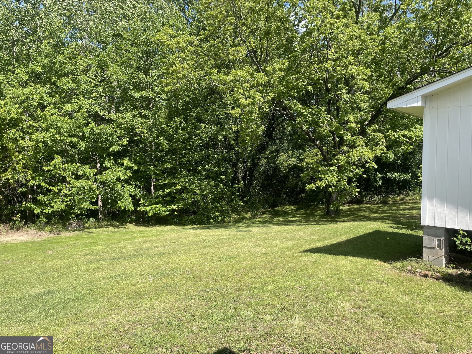215 Old Mize Road Toccoa - 38
