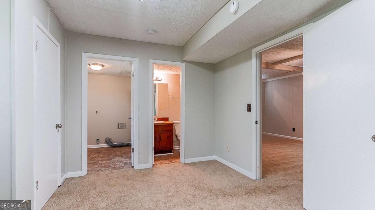 416 Pineburr Lane Stone Mountain - 11