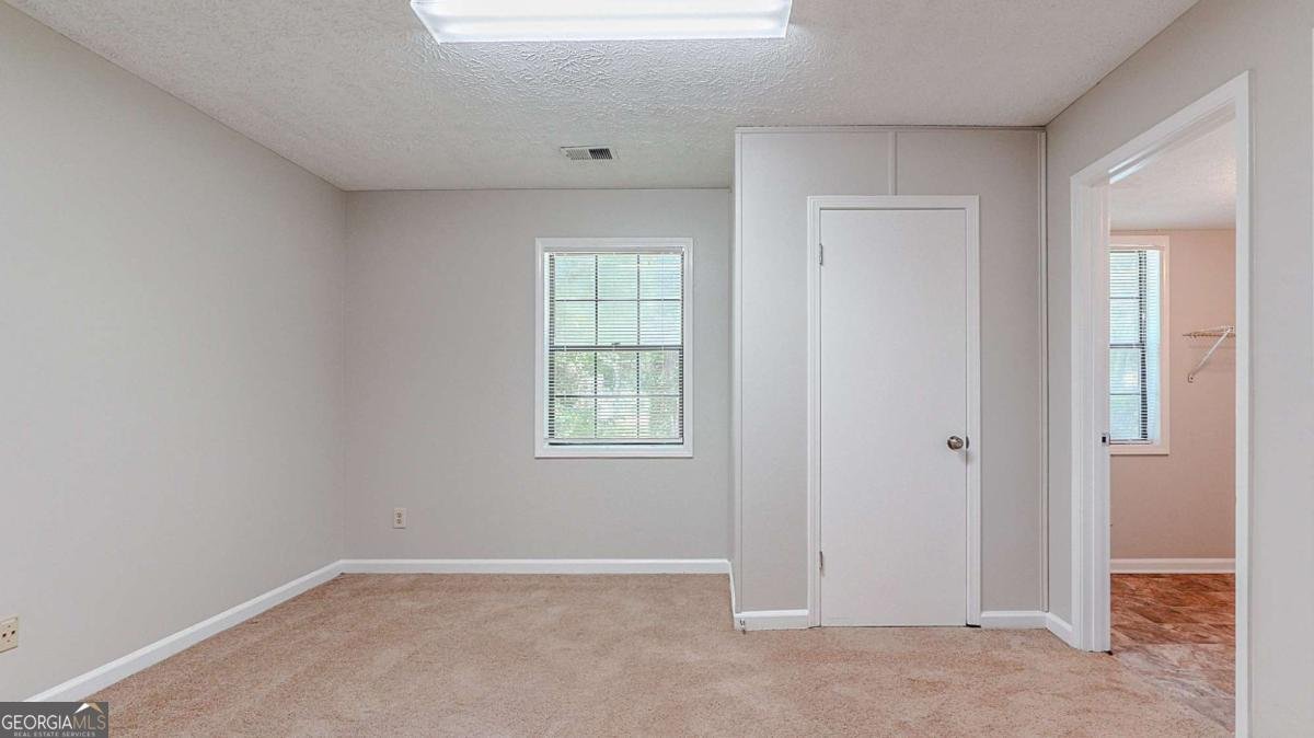 416 Pineburr Lane Stone Mountain - 26