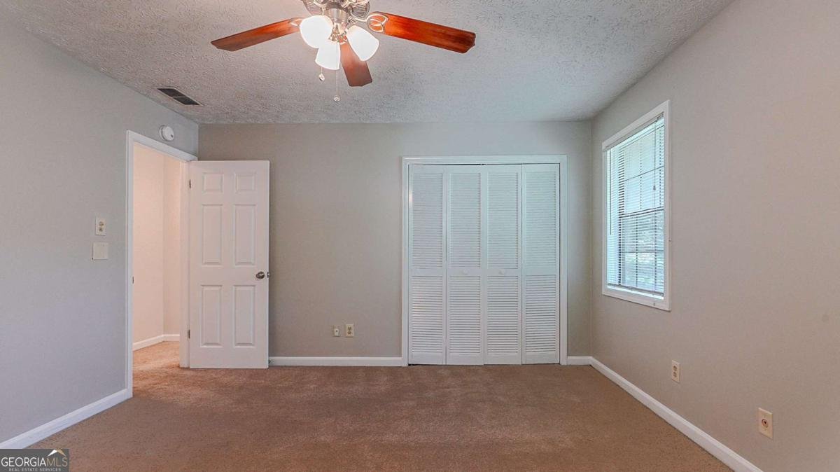 416 Pineburr Lane Stone Mountain - 3