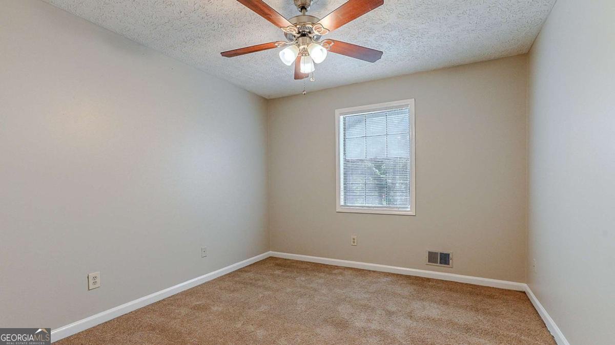 416 Pineburr Lane Stone Mountain - 6