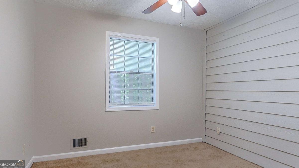 416 Pineburr Lane Stone Mountain - 8