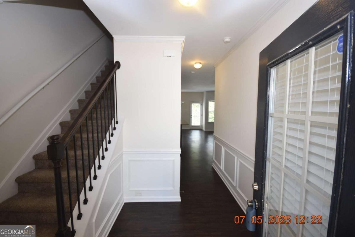 7765 HAYNES PARK Circle Lithonia - 2