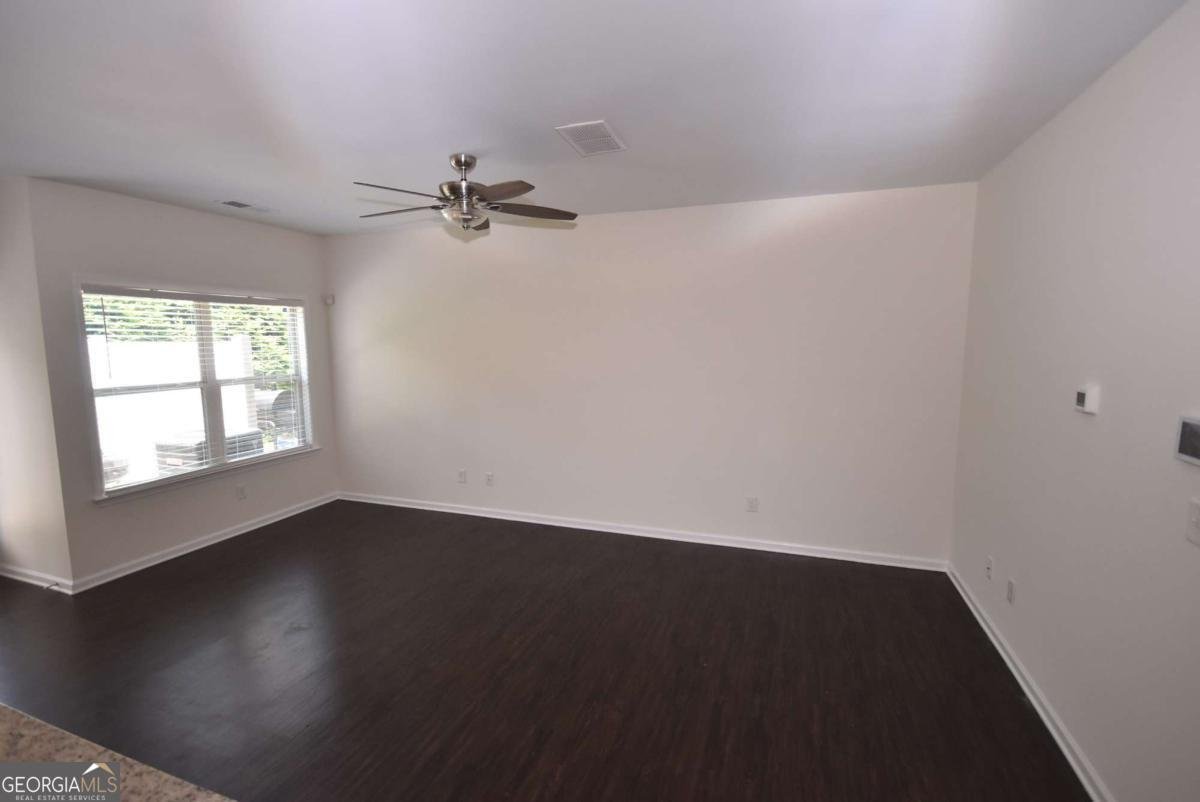 7765 HAYNES PARK Circle Lithonia - 3