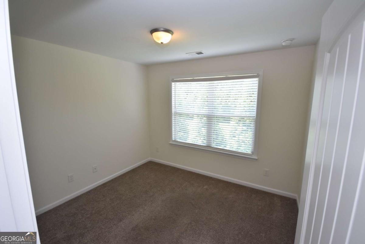 7765 HAYNES PARK Circle Lithonia - 4