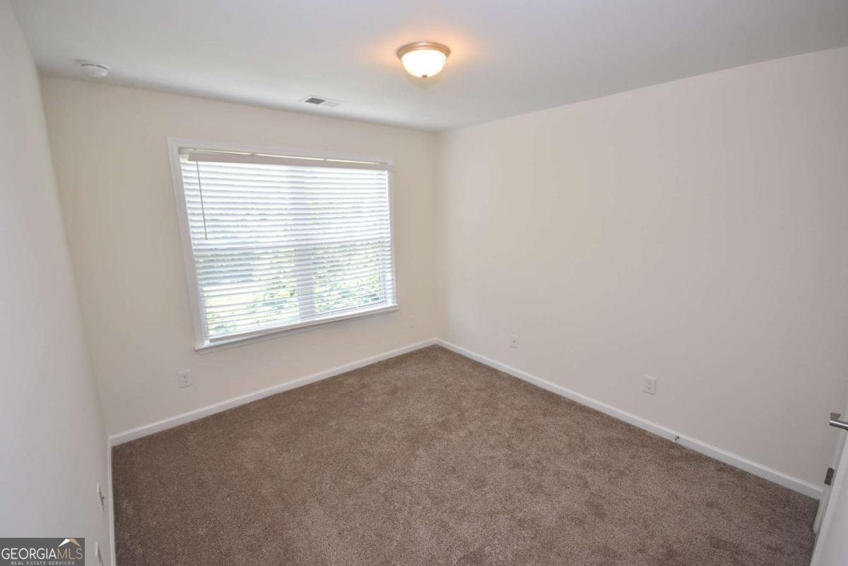 7765 HAYNES PARK Circle Lithonia - 5