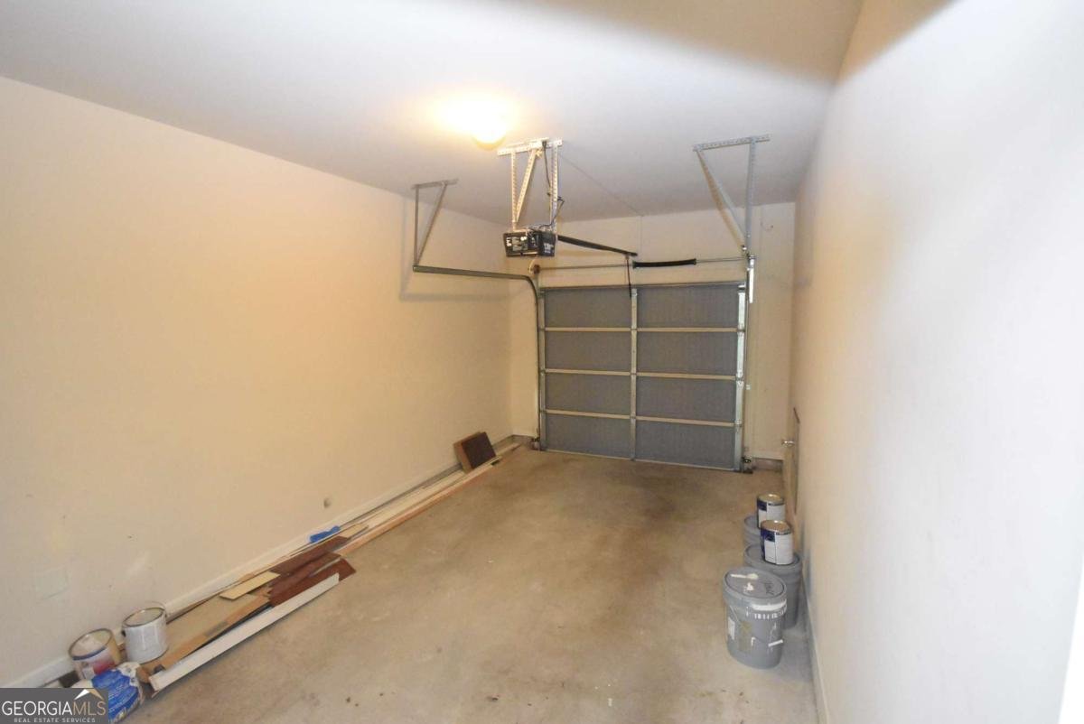 7765 HAYNES PARK Circle Lithonia - 6