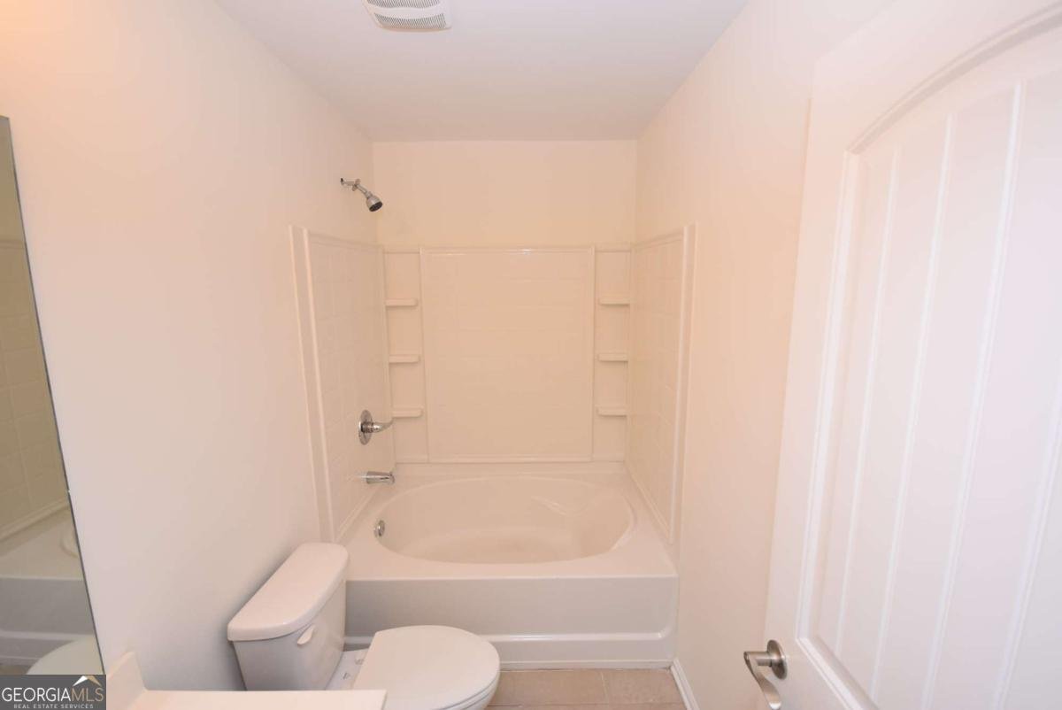7765 HAYNES PARK Circle Lithonia - 8