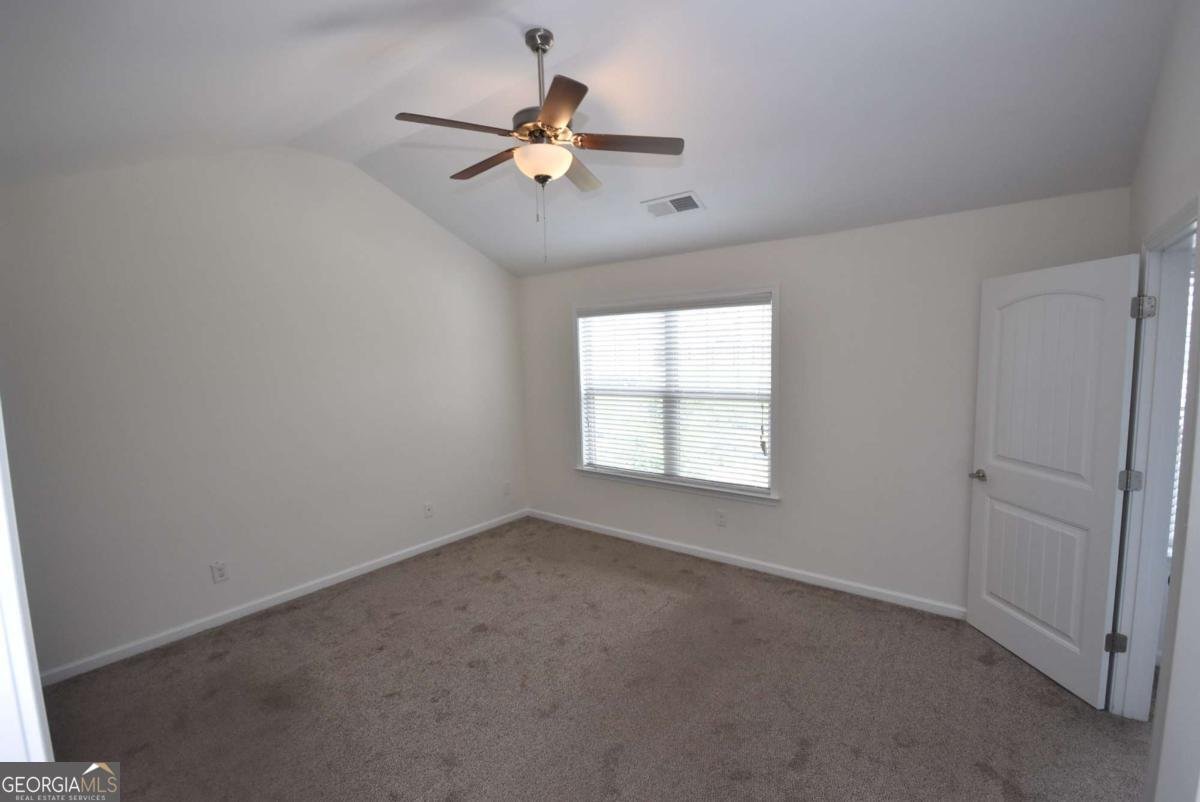 7765 HAYNES PARK Circle Lithonia - 9