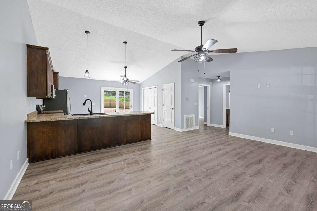 348 Bluegill Road Eatonton - 10