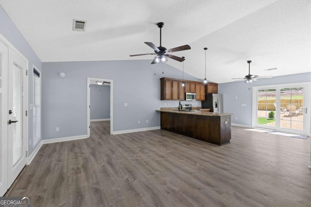 348 Bluegill Road Eatonton - 12