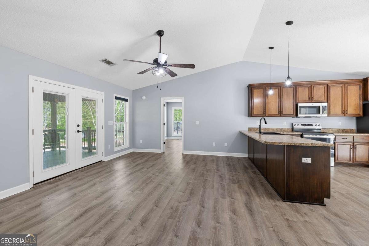 348 Bluegill Road Eatonton - 15