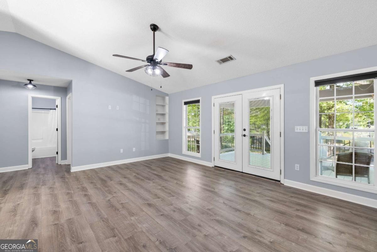 348 Bluegill Road Eatonton - 17