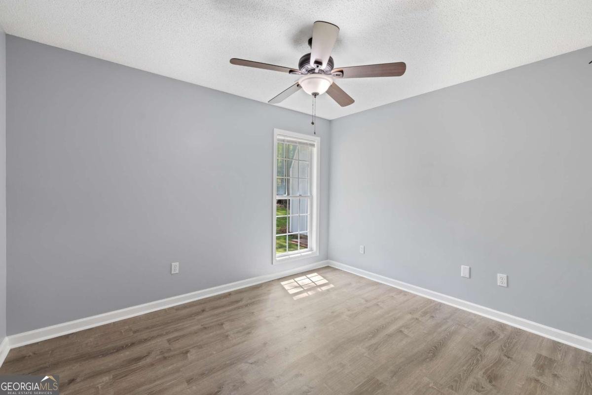 348 Bluegill Road Eatonton - 19