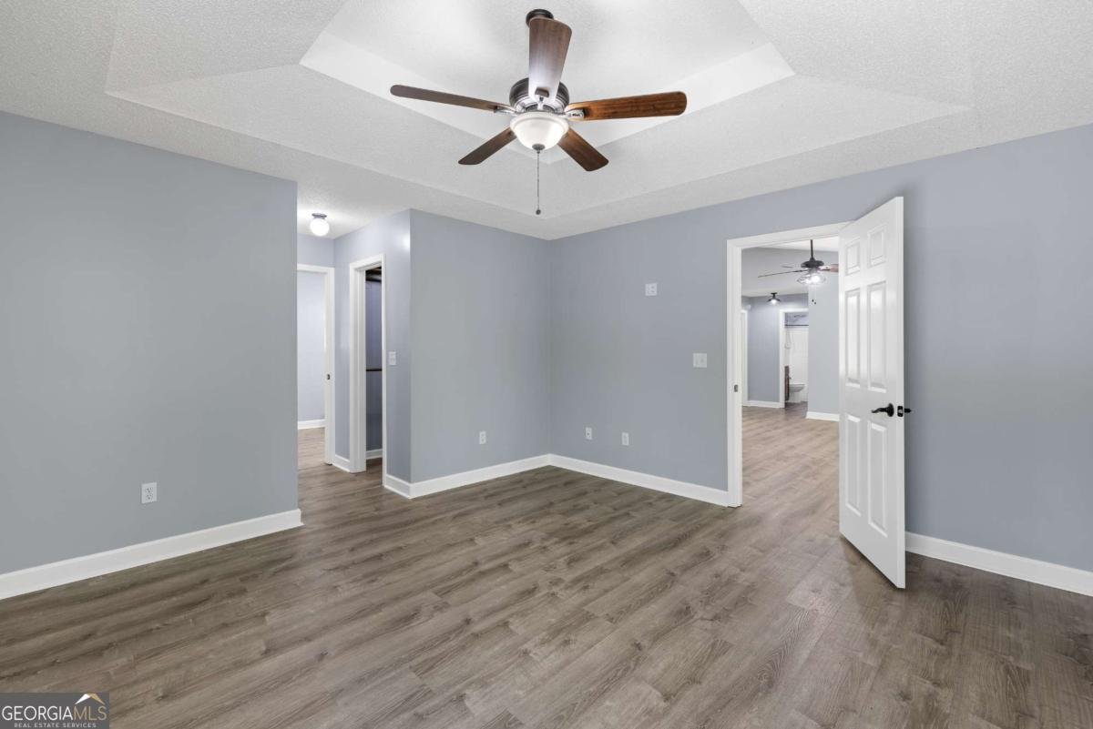 348 Bluegill Road Eatonton - 21