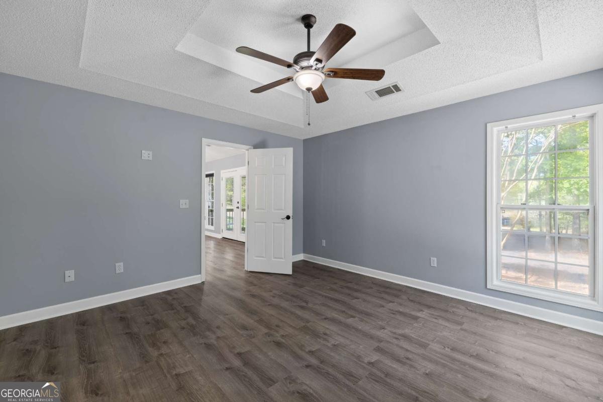 348 Bluegill Road Eatonton - 23