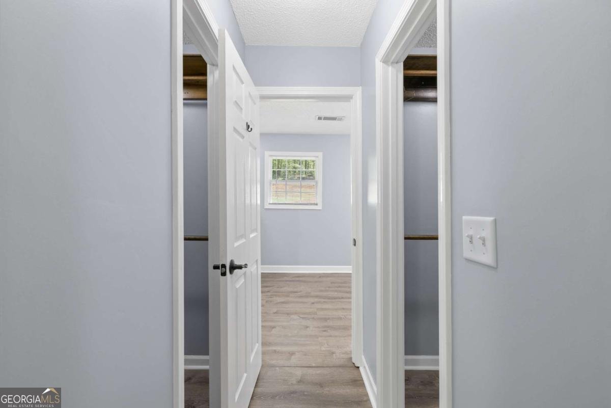 348 Bluegill Road Eatonton - 26