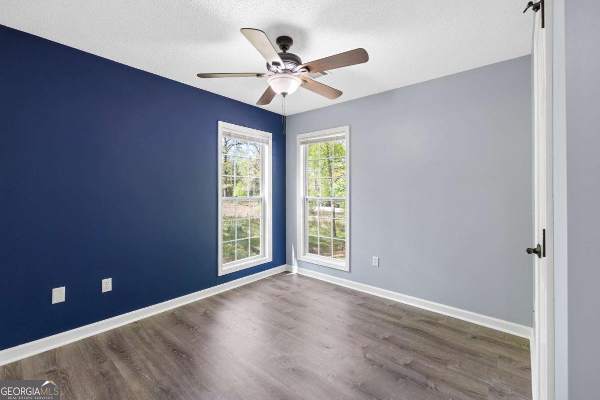 348 Bluegill Road Eatonton - 28