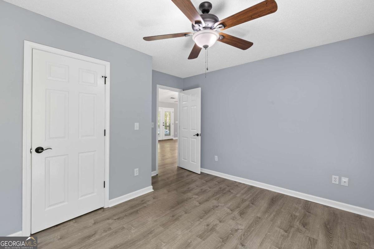 348 Bluegill Road Eatonton - 30