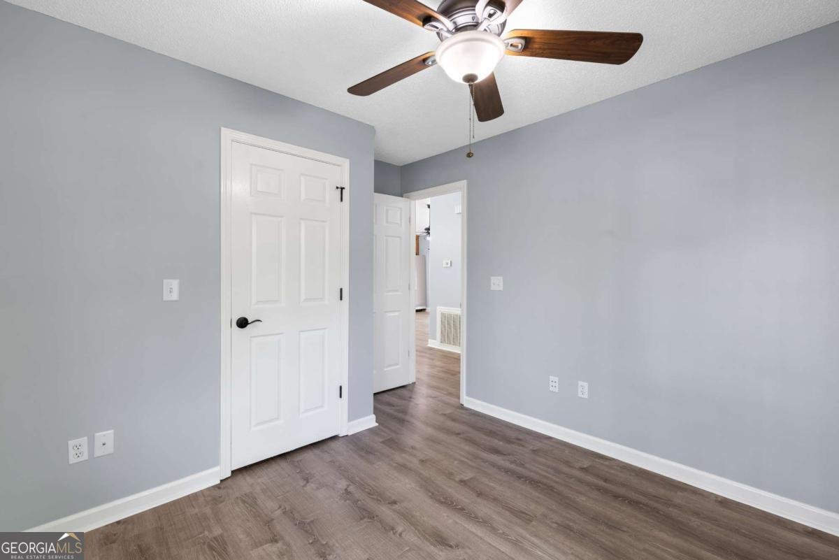 348 Bluegill Road Eatonton - 31