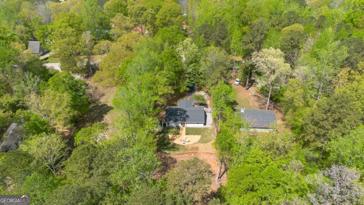 348 Bluegill Road Eatonton - 35