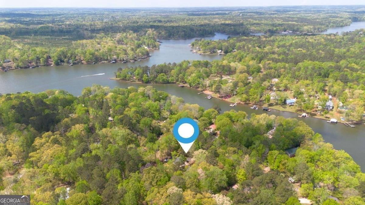348 Bluegill Road Eatonton - 38